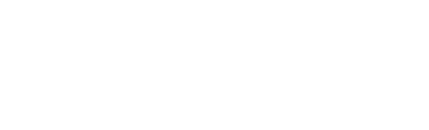 Slotlords Casino Provider