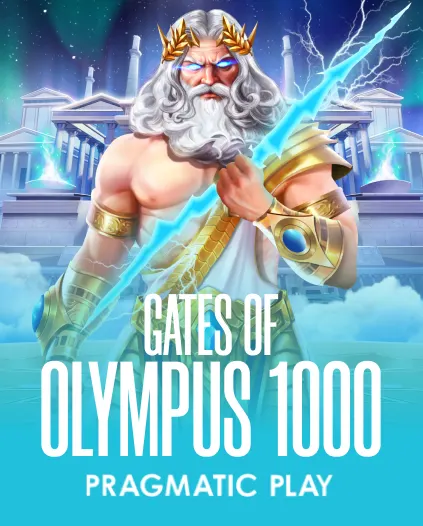 Slotlords Casino Spielautomaten