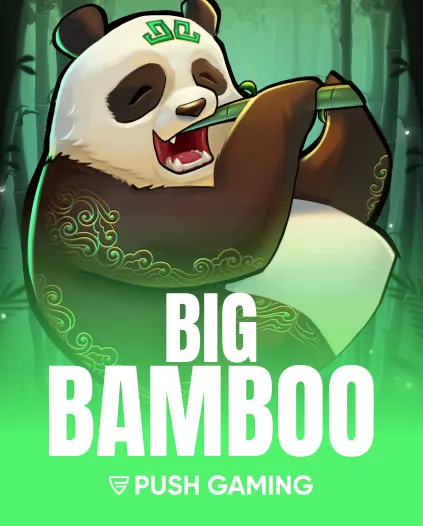 Slotlords Casino Echtgeld Slots